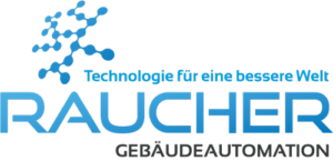 Raucher Building Automation GmbH